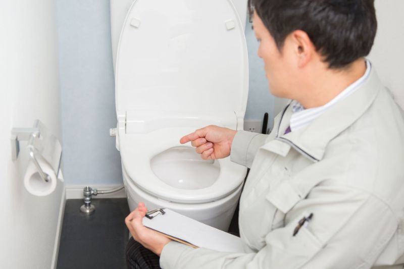 甲斐市